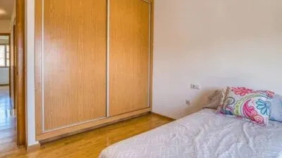 Townhouse in Playa Blanca-Granadas-Los Pozos photo 37