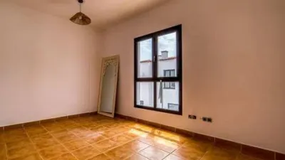 Terraced house in La Oliva photo 18