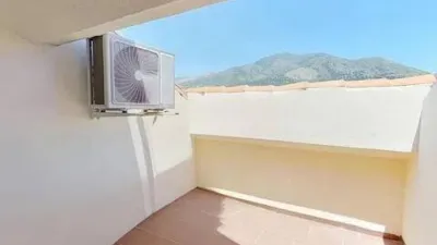 Apartment on Calle Perdices photo 46