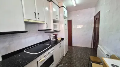 Chalet in Creixell photo 40