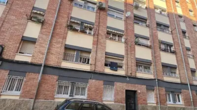 Apartment in Passatge del Penyal photo 2