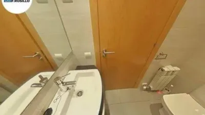 Apartment in Sant Vicenç dels Horts photo 4