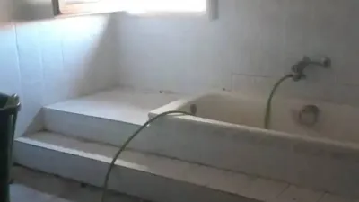 Chalet in Carme photo 6