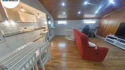 Apartment in Sant Vicenç dels Horts photo 8