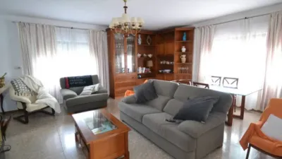 Chalet in Villar del Pedroso photo 5