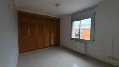 Apartment in Ca n'Anglada photo 3