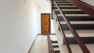 Apartment in Les Fonts photo 19