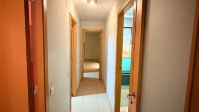 Apartment in Ca n'Anglada photo 9