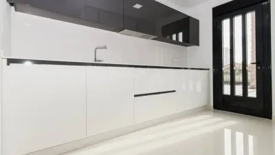Casa – Orihuela, Urbanización Aguamarina, Dehesa de Campoamor - Vista 5