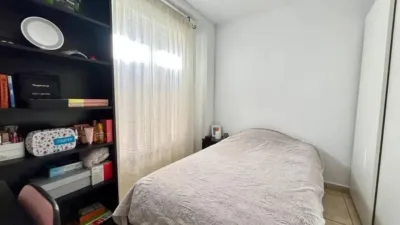 Apartment in Centre-Port-Platja Llevant photo 12