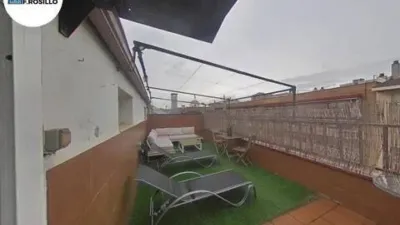 Apartment in Sant Vicenç dels Horts photo 12