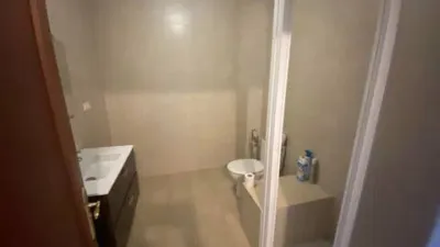 Terraced house in Rianxo photo 10