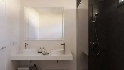 Chalet in Murcia Capital photo 16