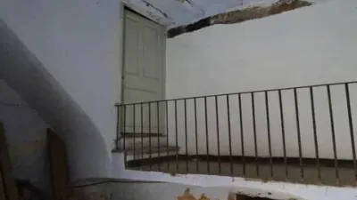 Townhouse in Tivissa photo 7