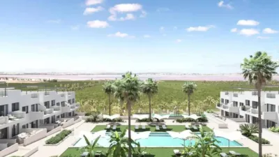 Casa - Vista 2