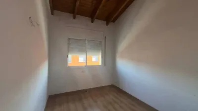 Chalet in Roc Blanc photo 6
