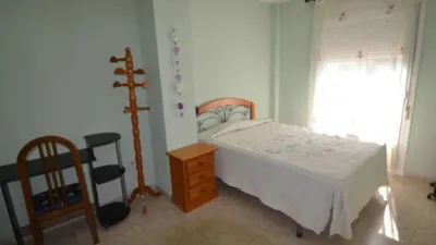 Chalet in Malpartida de Plasencia photo 10
