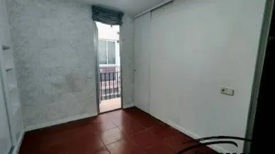 Apartment on Calle Cr Far Del, 52 photo 49