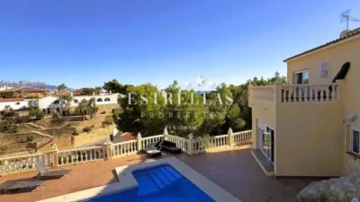 Casa - Vista 4
