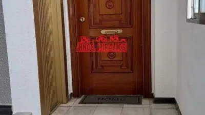 Apartment in the City Centre photo 12