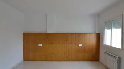 Chalet in Malpartida de Plasencia photo 4