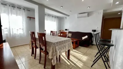 Apartment in Centre-Port-Platja Llevant photo 6