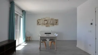 Apartment in Plasencia photo 3