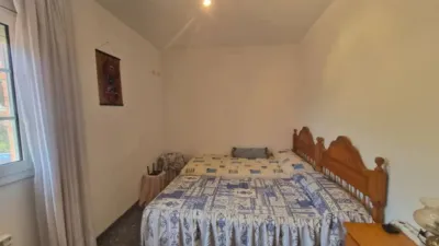 Chalet in Creixell photo 55