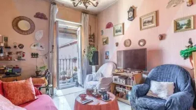 Apartment in Madrid Capital photo 4