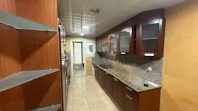 Apartment in Sant Gervasi-Galvany photo 6