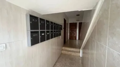 Apartment on Carrer de Tortosa photo 4