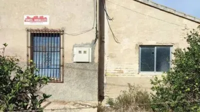 Terreno en venta en Dolores - Vista 2