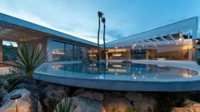 Casa – El Puerto de Santa María, Costa Oeste - Vista 2
