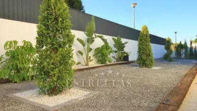 Chalet in Calpe - Calp photo 4