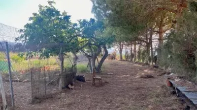 Casa – Monòver - Monóvar - Más