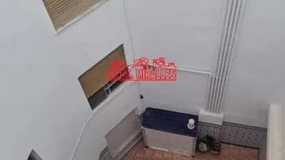 Apartment in the City Centre photo 90