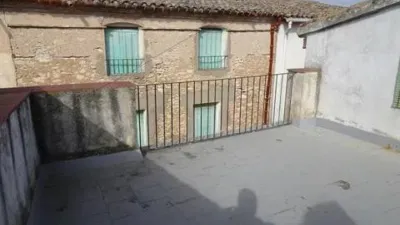 Townhouse in Tivissa photo 30