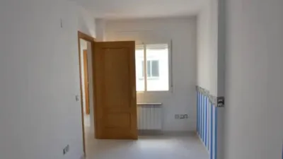 Chalet in Malpartida de Plasencia photo 14