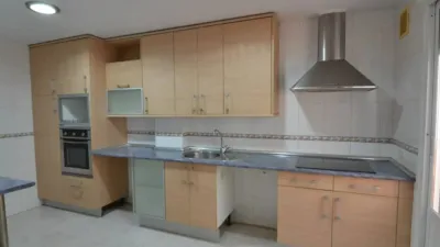 Chalet in Malpartida de Plasencia photo 5