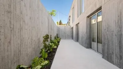 Chalet in Vistahermosa photo 47