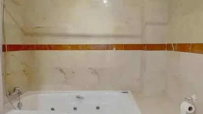 House on Calle Ur17 Lauro Golf photo 27