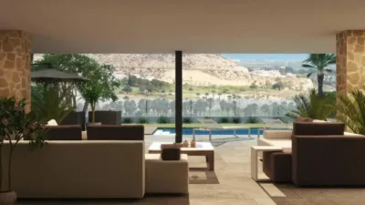 Casa – Rojales, Ciudad Quesada - Vista 3