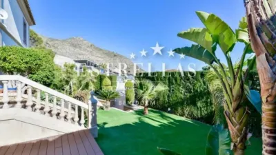 Casa - Més