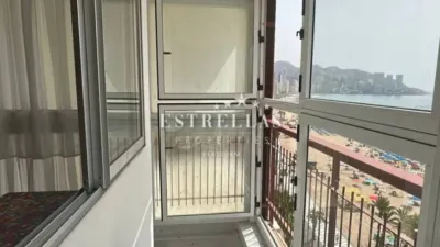 Apartment in Benidorm photo 36