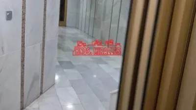 Apartment in the City Centre photo 96
