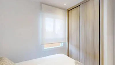 Apartment in Guardamar del Segura photo 35