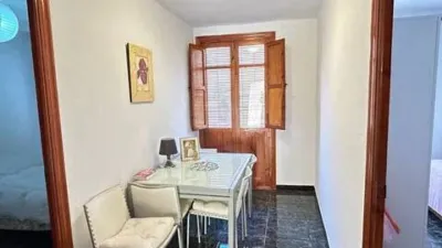 House on Carrer de Ravalet photo 10