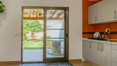 Townhouse in Playa Blanca-Granadas-Los Pozos photo 7