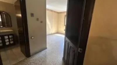 Apartment in Sant Gervasi-Galvany photo 13