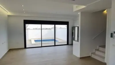 Casa – Orihuela, Villa Martín - Vista 4